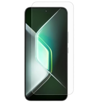 Захисне скло Tempered Glass 0.3mm для Infinix GT 30 Pro