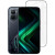Защитное стекло Full Screen для Infinix GT 50 Pro, Black