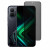 Защитное стекло Privacy Full Screen для Infinix GT 50 Pro, Black