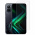 Защитное стекло Tempered Glass 0.3mm для Infinix GT 50 Pro