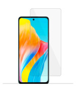 Защитное стекло 0.3mm Tempered Glass для Infinix Hot 50 4G