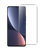Захисне скло Tempered Glass 0.3mm 3D для Infinix Hot 50 Pro+