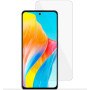 Защитное стекло 0.3mm Tempered Glass для Infinix Hot 50 Pro 4G