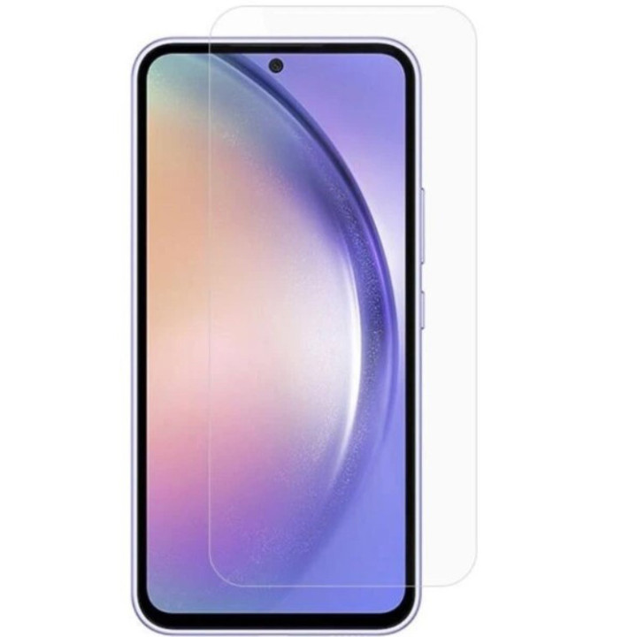 Захисне скло Tempered Glass 0.3mm для Infinix Hot 60 Pro