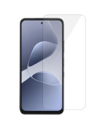 Защитное стекло Tempered Glass 0.3mm для Infinix Hot 60i