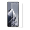 Захисне скло Tempered Glass 0.3mm для Infinix Note 50 Pro+