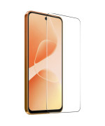Захисне скло Tempered Glass 0.3mm для Infinix Note 60 / 60 Pro