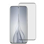 Захисне скло Full Screen 3D для Infinix Note Edge