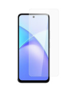 Захисне скло Tempered Glass для Infinix Smart 10 Plus