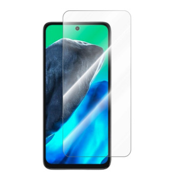 Захисне скло Tempered Glass 0.3mm для Infinix Smart 10​