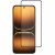 Защитное стекло Full Screen для Infinix Smart 20, Black