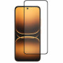 Защитное стекло Full Screen для Infinix Smart 20​, Black