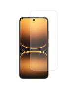 Захисне скло Tempered Glass 0.3mm для Infinix Smart 20