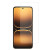 Захисне скло Tempered Glass 0.3mm для Infinix Smart 20