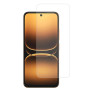 Защитное стекло Tempered Glass 0.3mm для Infinix Smart 20