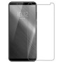 Защитное стекло 2.5D 0.3mm Tempered Glass для Lenovo K5 Play