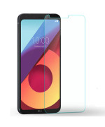 Защитное стекло Tempered Glass для LG K10 2018 / K10 2017 M250
