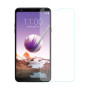 Захисне скло 2.5D 0.3mm Tempered Glass для LG Q Stylus / Q Stylo 4