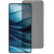 Захисне скло Privacy Full Screen для Motorola Edge 50 Neo / Edge 60 Neo