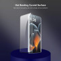 Защитное стекло 3D Full Screen Full Glue для Motorola Edge 70 Fusion 5G