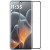Защитное стекло 3D Full Screen Full Glue для Motorola Edge 70 Fusion 5G