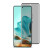 Защитное стекло Privacy Full Screen 3D для Motorola Edge 70 Fusion 5G, Black
