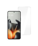 Защитное стекло Tempered Glass 0.3mm для Motorola Edge 70 Max