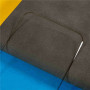Защитное стекло 3D Full Screen для Motorola Edge 70 Pro