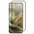 Захисне скло 3D Full Screen для Motorola Edge 70 Pro