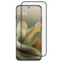 Защитное стекло 3D Full Screen для Motorola Edge 70 Pro