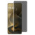Захисне скло 3D Privacy Full Screen для Motorola Edge 70 Ultra / Signature