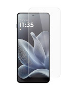 Захисне скло Tempered Glass 0.3mm для Motorola Edge 70 5G