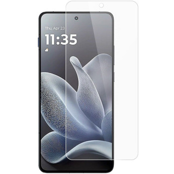 Защитное стекло Tempered Glass 0.3mm для Motorola Edge 70 5G