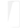 Защитное стекло Tempered Glass 0.3mm для Motorola Moto G15 / G15 Power