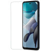 Захисне скло Tempered Glass для Motorola Moto G86