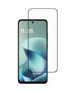 Защитное стекло Full Screen Tempered Glass для Motorola Moto G57 / G57 Power / G67 Power​