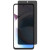 Захисне скло Privacy для Motorola Moto G57 5G / G57 Power / G67 Power​​