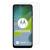Захисне скло Tempered Glass 0.3mm для Motorola Moto E13, Transparent