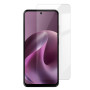 Защитное стекло Tempered Glass 0.3mm для Motorola Moto G17 / G17 Power