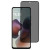 Захисне скло Privacy Full Screen для Motorola Moto G56