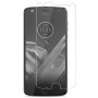 Защитное стекло Tempered Glass для Motorola Moto Z2 Play (XT1710-09)