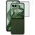 Захисне скло 3D Privacy Full Screen для Motorola Razr 50 Ultra / Razr+ 2024, Black