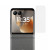 Захисне скло Tempered Glass 0.3mm для Motorola Razr 60 / 70