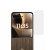 Захисне скло Tempered Glass 0.3mm для Motorola Razr 70 Ultra