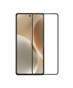 Захисне скло Full Screen для Motorola Razr Fold​, Black