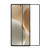 Защитное стекло Full Screen для Motorola Razr Fold​, Black