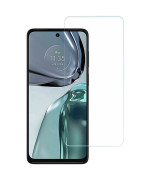 Захисне скло Tempered Glass 0.3mm для Motorola ThinkPhone, Transparent