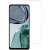 Захисне скло Tempered Glass 0.3mm для Motorola G84, Transparent