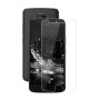 Защитное стекло Tempered Glass для Motorola Moto G5s прозрачное 0.3мм 9H