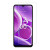 Захисне скло Tempered Glass 0.3mm для Nokia G42, Transparent